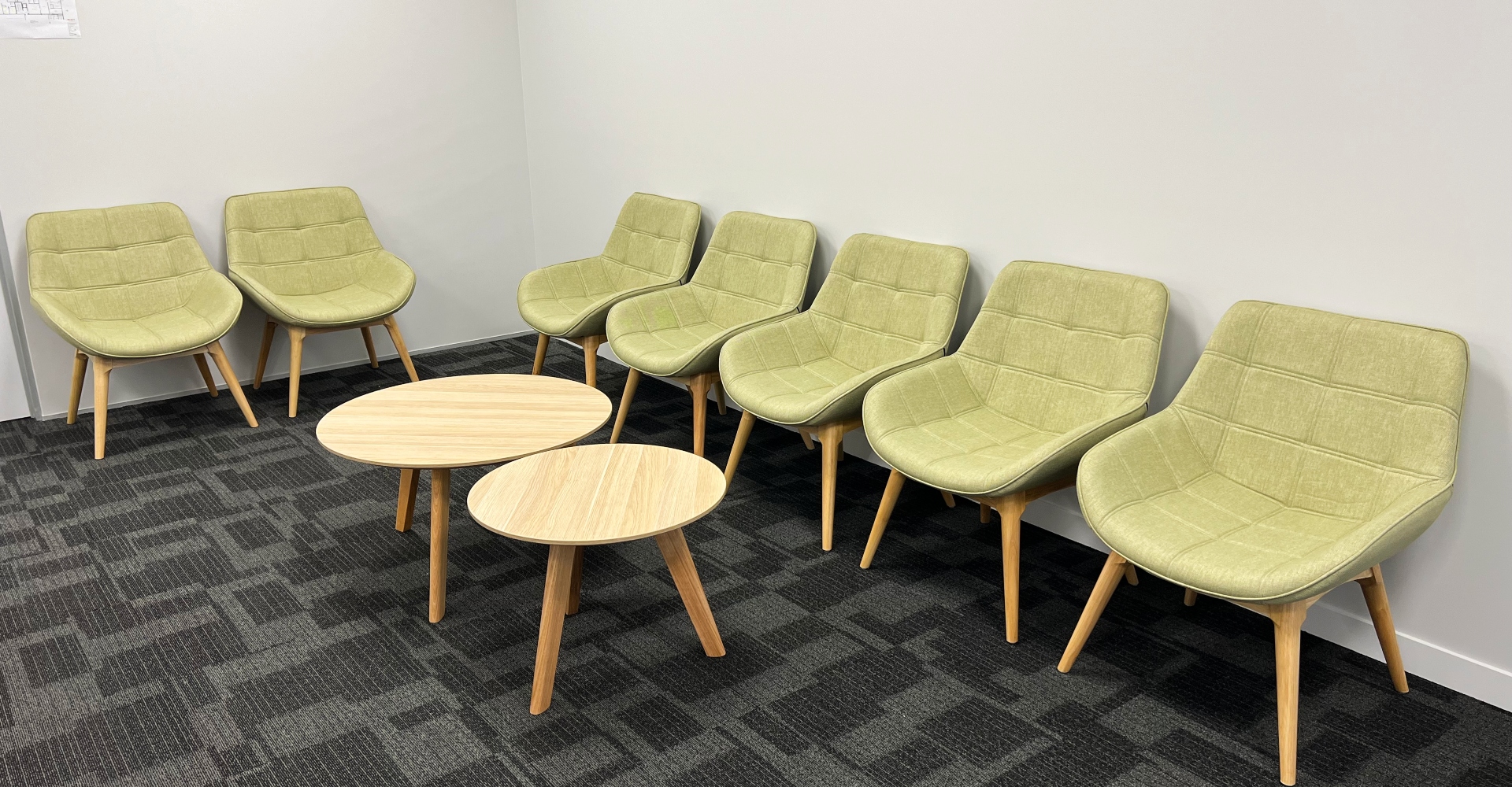 CW-Green-Chairs