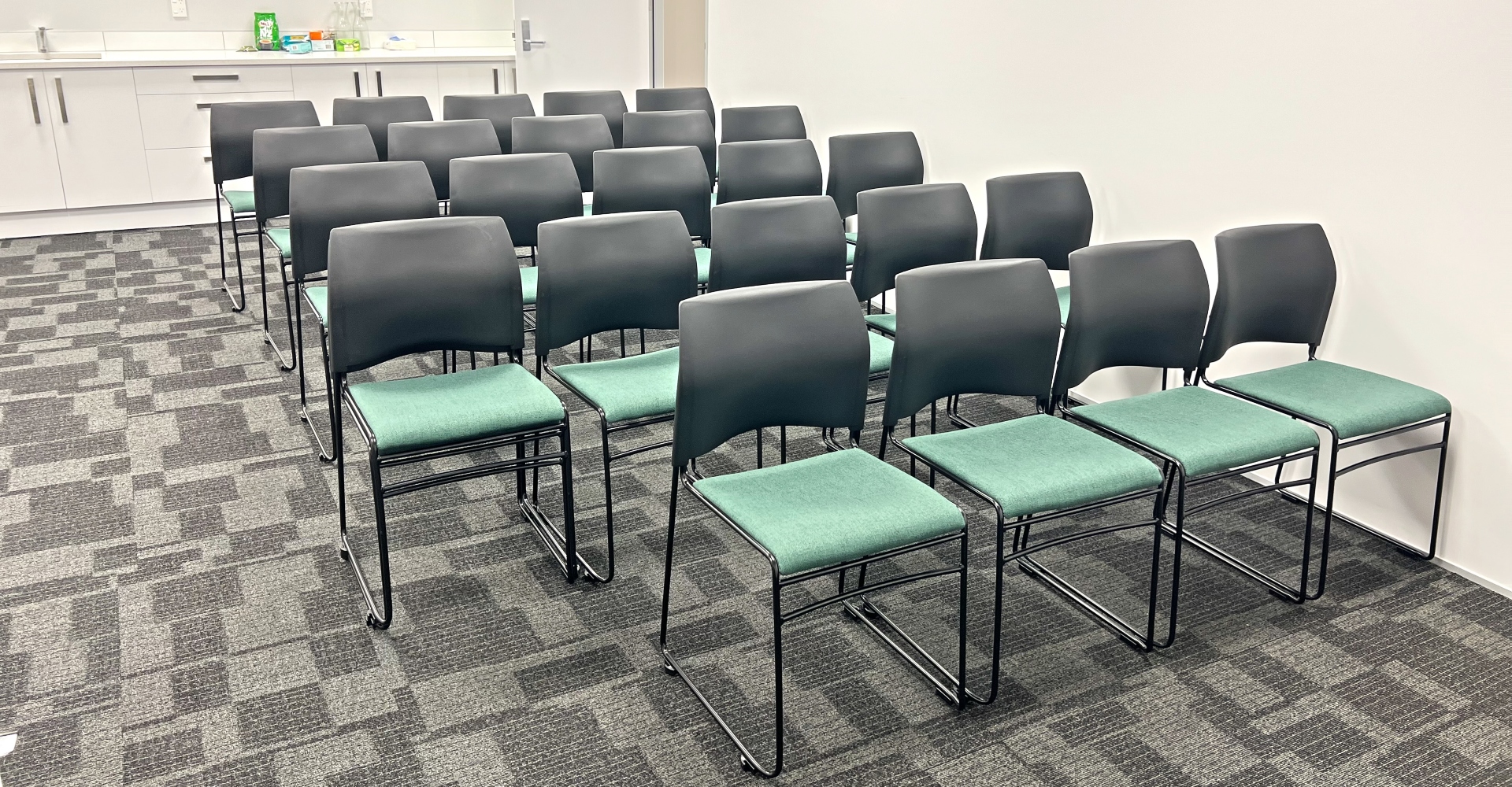 CW-Meeting-Room-Chairs