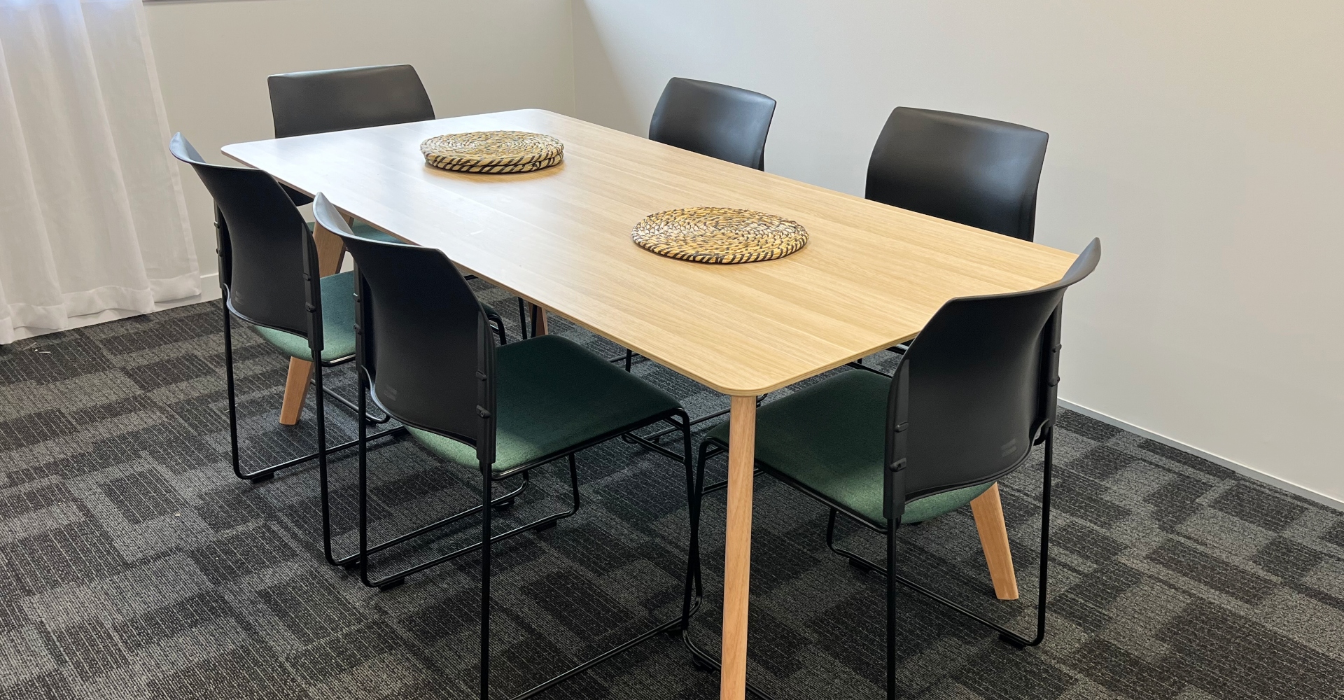 CW-Meeting-Room-Table-Chair-setup