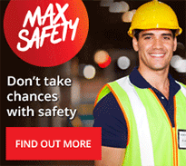 OfficeMax Safety Solutions