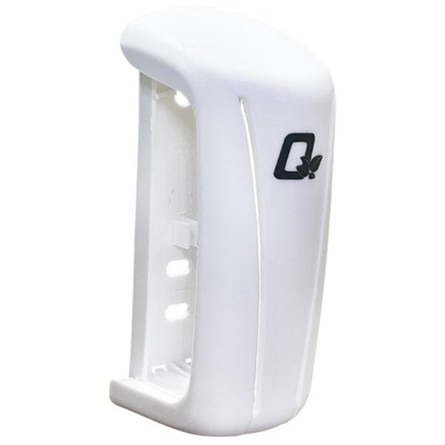 Offshoot AIR Passive Air Freshener Dispenser White
