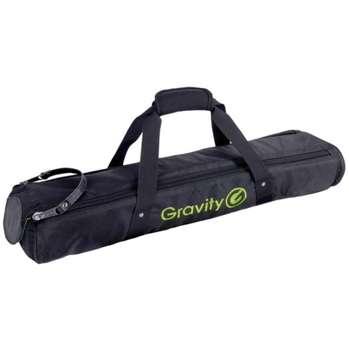 Gravity BGSS2TB Transport Bag for Two Traveller Speaker Stands