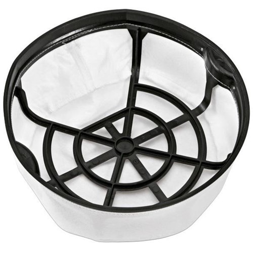 Karcher T10/1 Vacuum Filter Basket