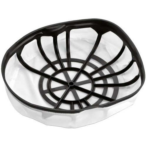 Karcher T12/1 Vacuum Main Filter Basket