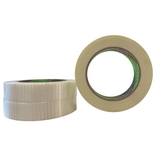 Filament Hinge Tape 24mm x 45m