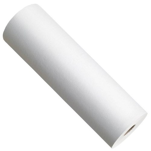 Tork C1 Universal Couch Roll 580mm x 170m, 425 Sheets