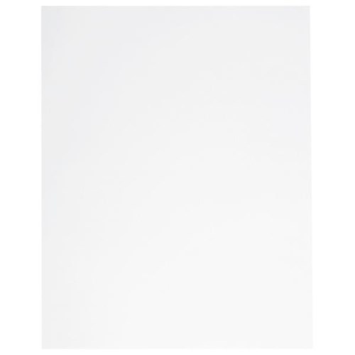 Croxley X-ray Envelopes 394x318mm White 133317, Box of 100