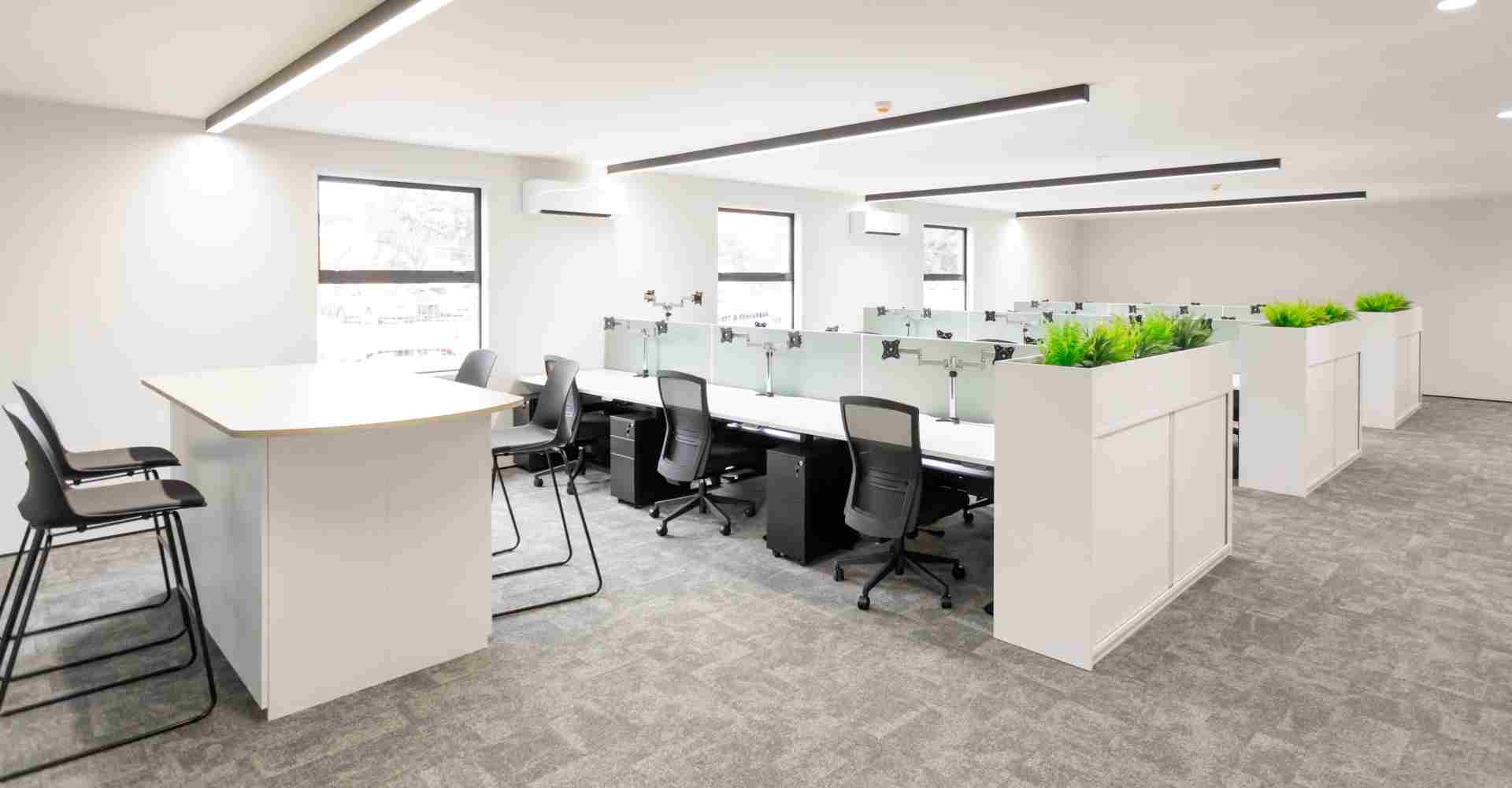 DIALOG Fitzroy - Gallery Image 8