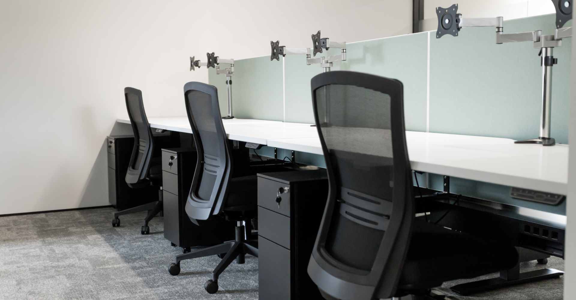 DIALOG Fitzroy - Gallery Image 5