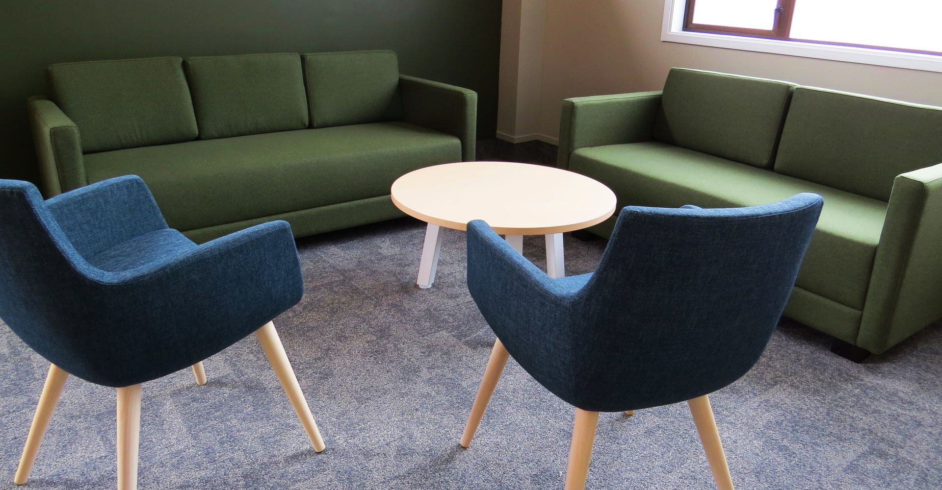 Otorohanga-District-Council-Breakout-Spaces-2