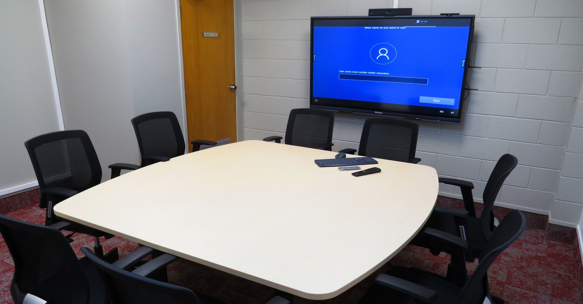 Otorohanga-District-Council-Meeting-room-table-and-chairs-6