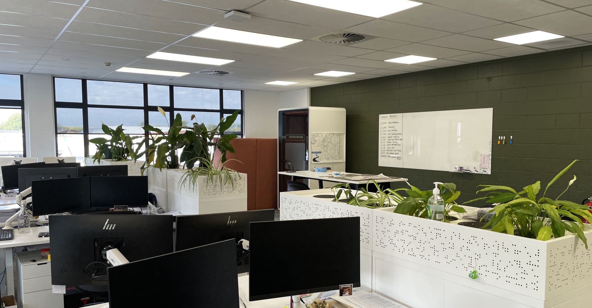 Otorohanga-District-Council-ODC-Sit-Stand-Desks-11