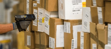 Choose the right carton for your shipping needs