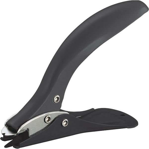 Heavy Duty Staple Remover Full Metal OfficeMax NZ