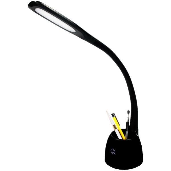 nero led desk lamp