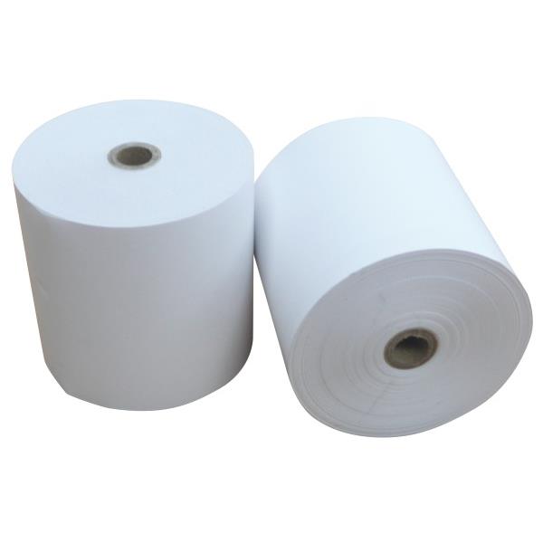 thermal printer roll near me