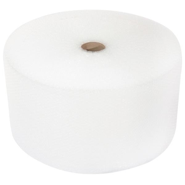 Bubble Wrap Polybubble 300mm x 100m OfficeMax NZ