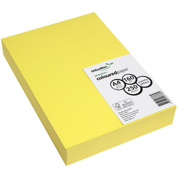 Xerox Symphony A3 160 Gr Mavi 250 Kopya Kağıdı - En Ucuz Fiyata Satın Al - Yande
