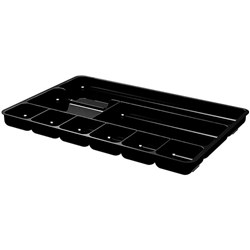 Deflecto Drawer Organiser