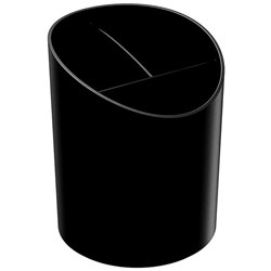 Deflecto Pencil Cup Holder