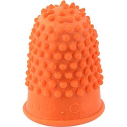 Velos Finger Cone Size 0 16mm