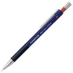 Staedtler Mechanical Pencil 0.5mm