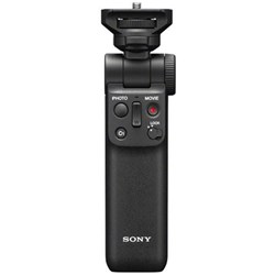Sony GP-VPT2BT Wireless Shooting Grip