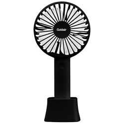 Heating u0026 Cooling | OfficeMax NZ