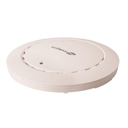 Edimax Long Range AC1300 Wave2 PoE Dual Band Access Point