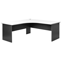 Emerge Workstation OD255