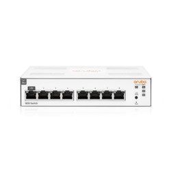 Aruba Instant On 1830 8G Switch