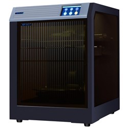 STEAM TierTime UP Mini 3 3D printer