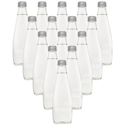 Otakiri Reserve Still Water 300ml, Carton of 15