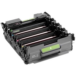 Brother DR851CL Drum