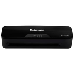 Fellowes Cosmic A4 Laminator Light Duty