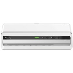 Fellowes Jupiter LX A3 Laminator 