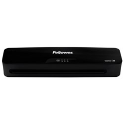 Fellowes Cosmic A3 Laminator Light Duty