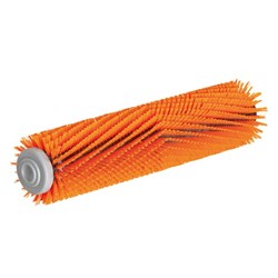 Karcher BR 30/4 High/Low Orange Roller Brush 300mm