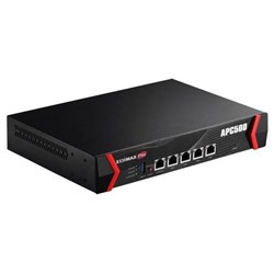 Edimax Wireless Access Point Controller