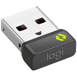Logitech Bolt USB Receiver