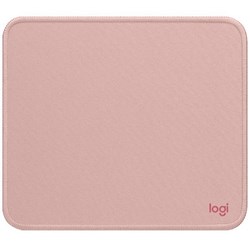 Logitech Mouse Pad Rose