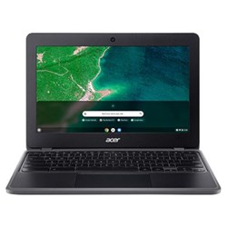 Acer C374 Chromebook 511 11.6 Inch 4GB 32GB SSD 