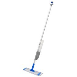 Filta Microfibre Mop And Spray Set 1L