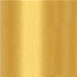 Gift Wrapping Paper 80gsm 590mm x 50m Gold/White