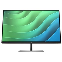 HP E27 G5 27" FHD Monitor