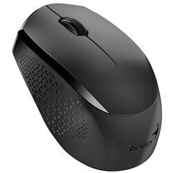 Genius NX-8000 USB Wireless Mouse Black