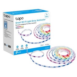 TP-Link L900-5 Tapo Smart LED Light Strip Multicolour 5m