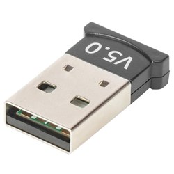 Digitus Bluetooth USB Nano Adapter