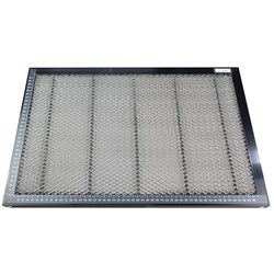 STEAM Emblaser 2 Cutting Tray