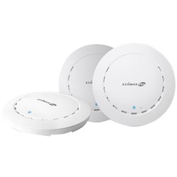 Edimax Office 1-2-3 Office Wi-Fi System
